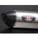 YOSHIMURA/���V���� V-Strom250�@17-25�@ Slip-On R-77S �T�C�N���� �J�[�{���G���h EXPORT SPEC ���{�F�� SSC ( 110-130-5W50 )