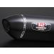 YOSHIMURA/���V���� GSX250R�@17-25�@ Slip-On R-77S �T�C�N���� �J�[�{���G���h EXPORT SPEC ���{�F�� SMC
