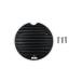 MORIWAKI/ Moriwaki GB350 21- CRANK CASE COVER/ блок цилиндров покрытие LH ( номер товара 11320-201U3-00)