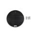 MORIWAKI/ Moriwaki GB35021- CRANK CASE COVER/ блок цилиндров покрытие RH ( номер товара 11330-201U3-00)