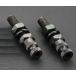 �yPMC.Inc�z ���j�o�[�T���E�B���J�[�X�e�[ L70mm x B40mm �u���b�N 2�{