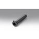 Kijima/ Kijima дроссель труба K NINJA250/R 08-19 и т.п. 120mm ( номер товара 201-5361)