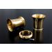 �yPMC.Inc�z VM29�p�^�J�r���b�g �G�A�t�@���l�� �����O(70mm)   (�i�� 28-0542 )