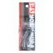 YOSHIMURA/ Yoshimura сенсор кабель 1.0m PRO-GRESS1/2 для ( номер товара 415-P00-0200)