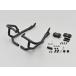 DAYTONA /�f�C�g�i�@�p�C�v�G���W���K�[�h  LOWER V�X�g���[��250SX 23�@43511