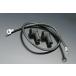 �yPMC.Inc�z �Z�����[�^�[���[�h���C���[�Z�b�g Z1/Z2, Z750/900/1000, Z750FX1/Z1000MK2�Ȃ�