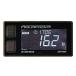 DAYTONA/ Daytona AQUAPROVA HG TEMP METER 72813