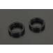 [PMC.Inc] 38φ Z1000/1100J,R,GP,GPZ передняя вилка наклейка комплект 