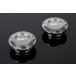 SSK SPEEDRA �t���[���L���b�v �`�^�� YZF-R25/YZF-R3/MT-25/MT-03   (�i�� AFC0101TM)