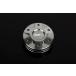 SSK SPEEDRA главный цилиндр колпак titanium brembo S15 ( номер товара AO00105TM)
