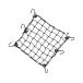 TANAX motofizz / Tanax Motofizz Touring Net V черный #M 30×30mm