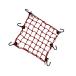TANAX motofizz / Tanax Motofizz Touring Net V красный #M 30×30mm