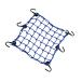 TANAX motofizz / Tanax Motofizz Touring Net V голубой #M 30×30mm