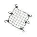 TANAX motofizz / Tanax Motofizz Touring Net V серебряный #M 30×30mm