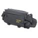 �y�f�O�i�[WEB���K�㗝�X�z NB-179 �q�b�v�o�b�O Black (nb-179-bk)
