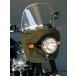 AF-ASAHI / �����퐻�쏊   No99MINI �E�C���h�V�[���h �x�����B90S/CD90/CD125T ��   (�i�� No99MINI)