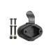 RAM MOUNT/ Ram крепление . форма joint для quick release адаптор мужской &amp; женский 