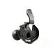 RAM MOUNT/ Ram крепление мяч есть quick release адаптор женский RAP-B-326FU