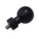 RAM MOUNT/ Ram крепление камера крепление основа нет RAP-B-379U-252025