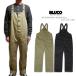 BLUCObruko стандартный комбинезон BLUCO WORK GARMENT панель брюки TC материалы 151-43-150