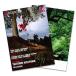 ENCOUNTER (BMX Lifestyle & Road Trip Magazine) #6 エンカウンター サイクルマガジン
