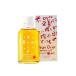 �y��`�O�X�֑��������z �w�u�����h���b�v�iBran-Drip�j 100ml�x