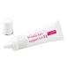 *.. пачка бесплатная доставка * [ wing kru легкий поддержка гель EX 25g Wrinkle Easy support Gel EX]