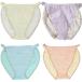 �����p �ӂ�ǂ� �V���[�c �t���f�B�[�t���f�B�[ Fundy-Fundy �I�[�K�j�b�N�R�b�g�� �_�u���K�[�[ M/L/LL �S4�F �� 100�� �y�䂤�p�P�b�g���������z