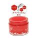 [MDSKIN LABOgalakto Mrs. premium уход все в одном гель 200g]