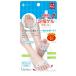 Dr.PRO �Ռ��z�� ���w�Q���T�|�[�^�[ 2������ �j�����p �����ی�p�b�h ���� �ی�N�b�V���� �����N�b�V���� �ɂ� �y�� �t�B�b�g �y�䂤�p�P�b�g���������z