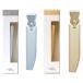  шпилька основа объем булавка I es ссылка - umHAUM Volum Pin Silver/Gold волосы комплект волосы стиль Корея Корея cosme [.. пачка бесплатная доставка ]