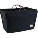 Posh Sack �J�S���ƕۗ�J�o�[ �ۗ� �Œ�x���g�t�� �܂��� �V���v���f�U�C�� �}�C�J�S������ �G�R�o�b�O �y��{��z�֑��������z