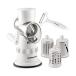 �y��{��z�֑��������z �wKLEVA SLICER �N���o�[�X���C�T�[ �}���`�X���C�T�[�x