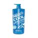 [NEO COOL Neo прохладный мыло для тела 1000ml]