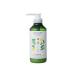 『【医薬部外品】 凛恋 薬用 スカルプケア ミント＆レモン トリートメント　400ml』