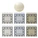 TAMANOHADA ソープ 125g 玉の肌 タマノハダ 全6種類 SOAP 石鹸 玉の肌石鹸 ボディーソープ 洗顔 日本製 植物素材 植物由来 おしゃれ 【定形外郵便送料無料】