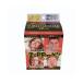 [ non-standard-sized mail free shipping ] [.. nasal hair processing cleaner WAXz Poe n10 batch ]