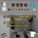 �݂艺�����[ �N���[�[�b�g �ߗ� ���[ �E�H�[���|�P�b�g �^�I�� �܂肽���� 3�i 4�i �֘A�摜1