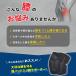 �G�p�b�h ��Ɨp 2�Z�b�g �G���� ���炩 �q�U�p�b�g �K�[�f�j���O �X�|�[�c �G�v���e�N�^�[ �ۈ�m �G�� �֘A�摜1