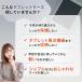 �^�u���b�g�P�[�X ���w�Z ���Z ��w ������� �����h�Z�� 11�C���` �m�[�g�p�\�R�� �P�[�X �m�[�gPC�P�[�X �o�b�O  ���킢�� �ʊw �q�� 2way �V���� ���w���� �֘A�摜1