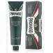 PRORASO Shaving Cream Refreshing with eucalyptus oil and menthol 150ml [ параллель импортные товары ]