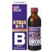 [ no. (2) вид фармацевтический препарат ]eses новый b long жидкость Ace 120ml |* собственный metike-shon налог . исключая объект 