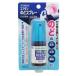 [ no. 3 вид фармацевтический препарат ][ takkyubin (доставка на дом) compact ]kof Dan горло спрей 30ml