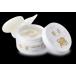  лошадь масло +organic BO органический s gold масло 40g чуткий . сухой . Iris мех ma