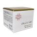 [ Dr. Ci:Labo ] Drsi-labo aqua коллаген гель en Ricci подъёмник EX 100g