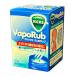  vi ksvepo LAP 50g[ указание квази наркотики ]