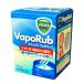  vi ksvepo LAP 100g[ указание квази наркотики ]