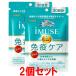 iMUSE�Ɖu�P�A�T�v�������g�@120��x2�y���[���֔����E���������z