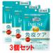 iMUSE�Ɖu�P�A�T�v�������g�@120��x�R�y���[���֔����E���������z