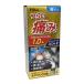 lakpe язык DX жидкость α 110mL (ji черный fenaknatolium сочетание )[ compact отправка ][ no. 2 вид фармацевтический препарат ]